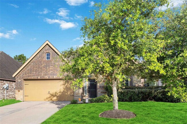 Building Photo - 2312 Laurel Loch Ln