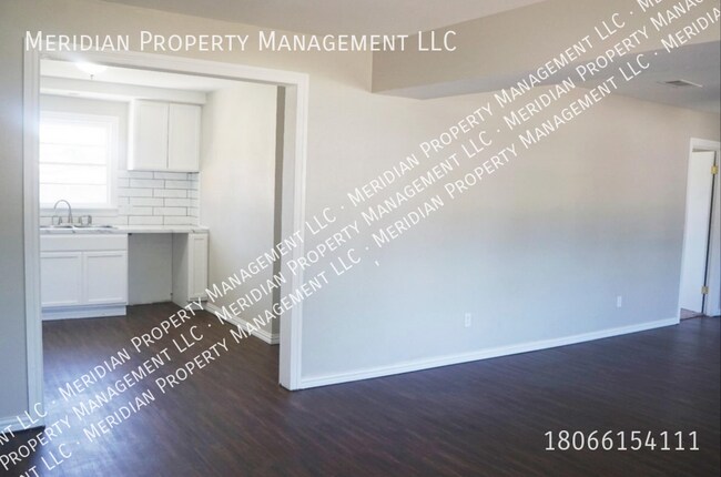 Building Photo - 4010 43rd St