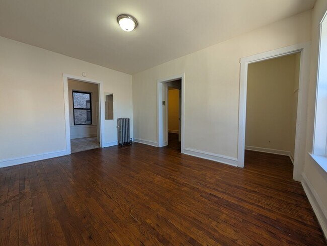 Foto del edificio - 2700 N Spaulding Ave