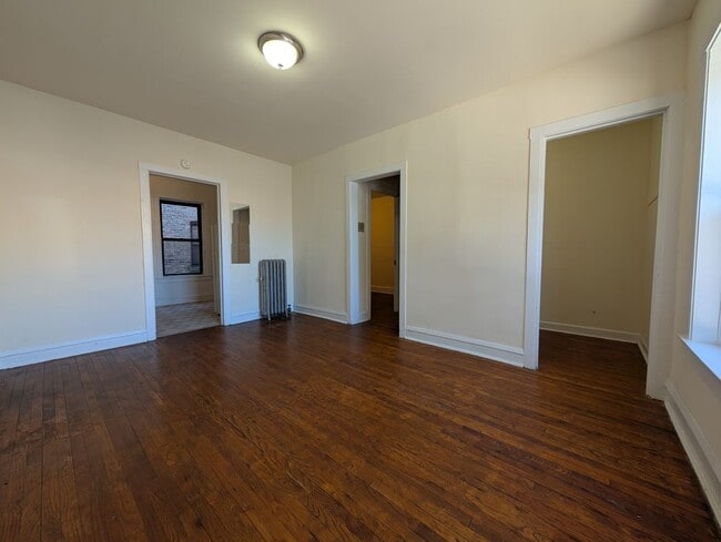 Building Photo - 2700 N Spaulding Ave