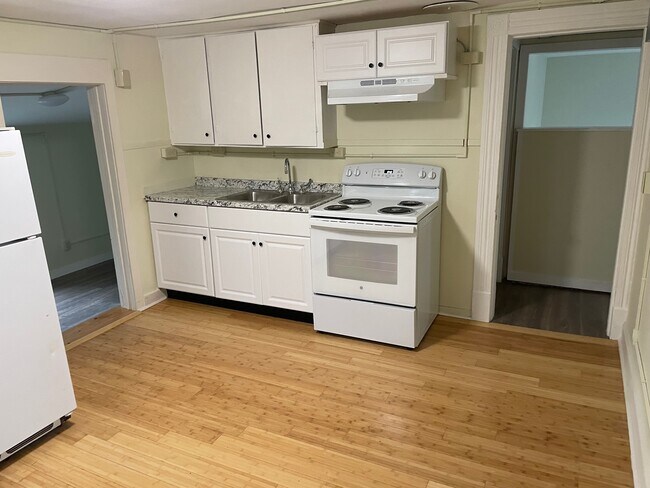 Foto del edificio - 22 Latham Ct