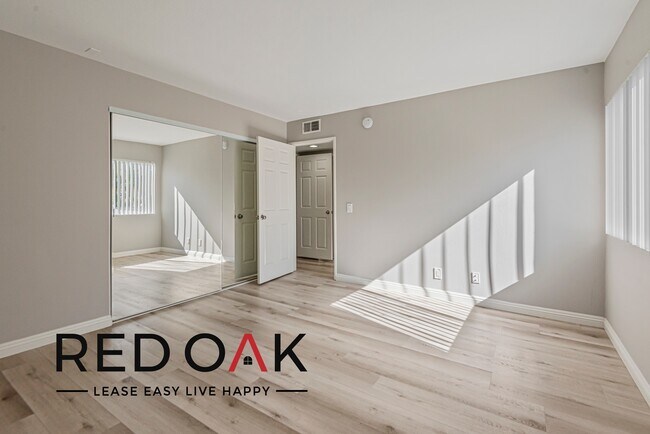 Foto del edificio - Incredible One Bedroom with a Fireplace, S...