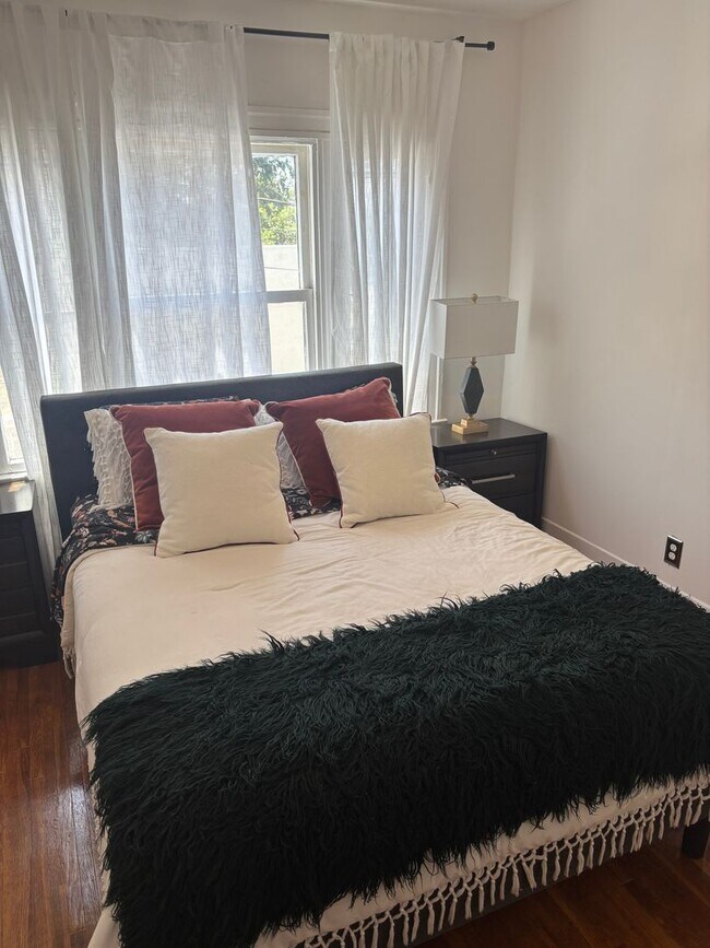 Foto del edificio - 4865