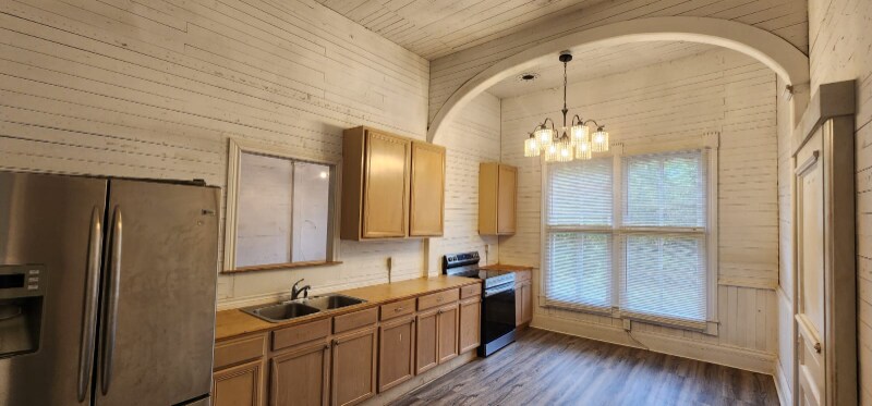 Foto principal - 605 N 4th St