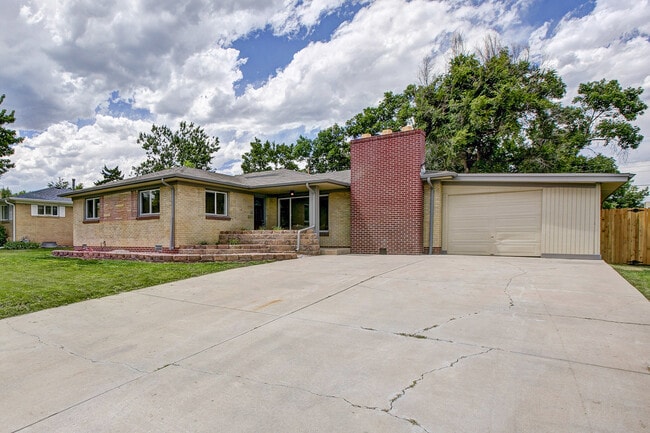 Rent this Gorgeous Fully Updated 3 Bd/ 1.5... - Rent this Gorgeous Fully Updated 3 Bd/ 1.5... House