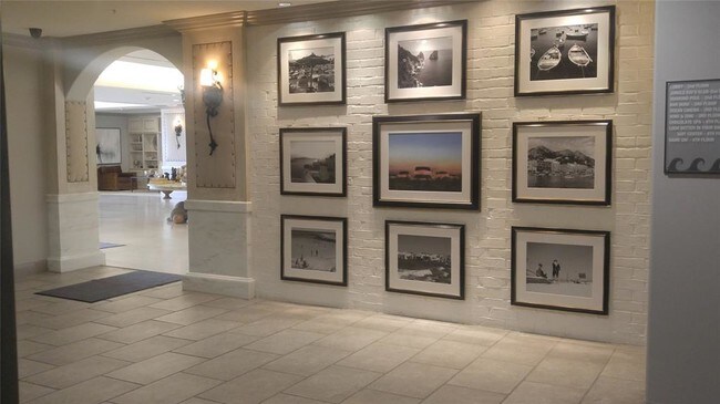 Building Photo - 10327 Termini-San Luis Pass Rd