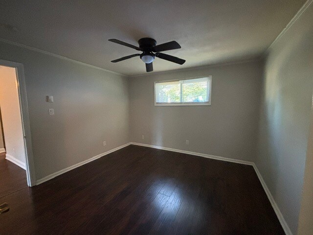 Foto del edificio - 3410 Summit Ave