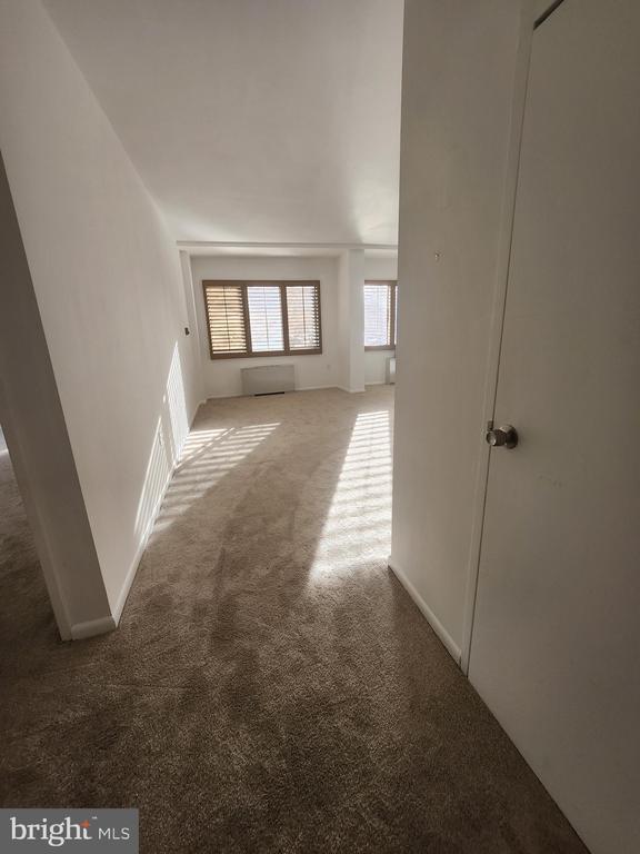 Building Photo - 10500 Rockville Pike
