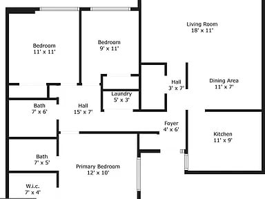 Building Photo - 1794 Westwind Way