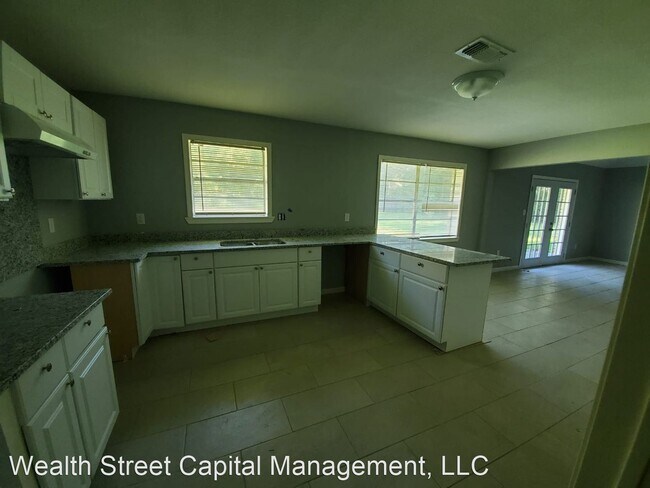 Building Photo - 3 br, 2 bath House - 8112 Rita ln