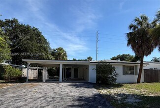 Building Photo - 622 Dogwood Ct