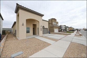 Building Photo - 14905 Tierra Haven Ave