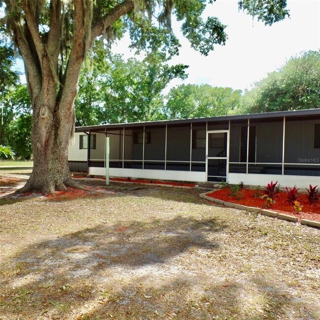 Building Photo - 4637 Fox Ridge Blvd