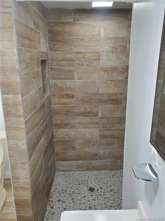 Foto del edificio - 17 Blake St