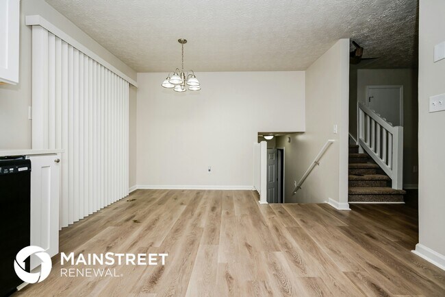 Foto del edificio - 40 Derby Country Dr