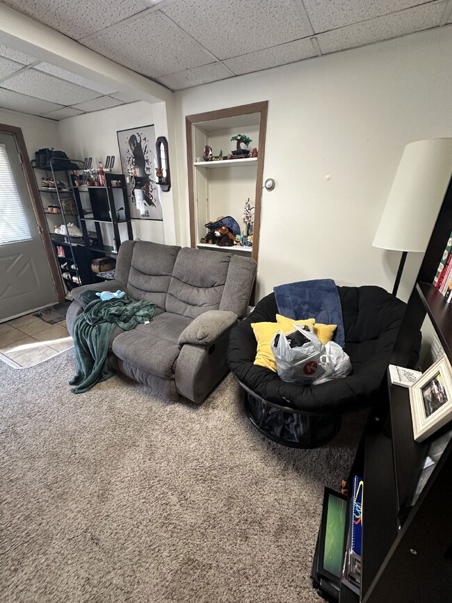 Foto del edificio - 1 bed 1 bath on Water St near UWEC!