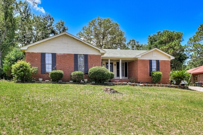 Building Photo - 2716 Cardigan Ct