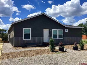 Building Photo - 589 CO-172