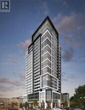 Building Photo - 15 Queen St S