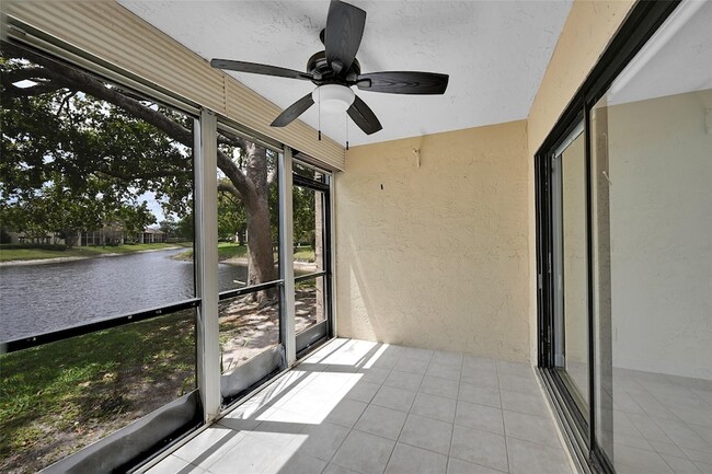 Photo - 2297 SW 15th St Apartment