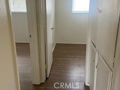 Foto del edificio - 7969 Pinehurst Dr