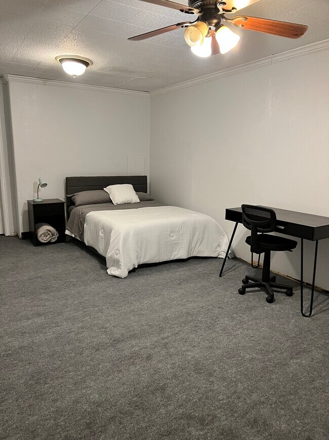 11832 Gaylord Way, Northglenn, CO 80233 House Rental in Northglenn