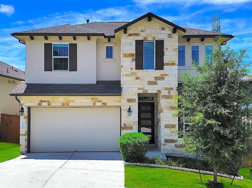 Primary Photo - 12110 Moriah Bnd