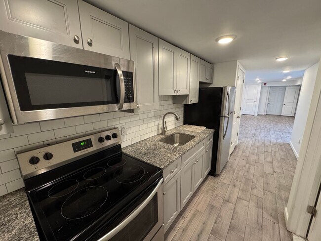 Photo - 129 S 63rd St Apartment
