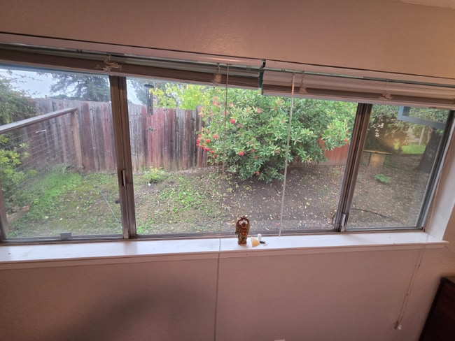 Photo - 4038 Cowell Rd House