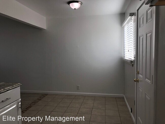 Foto del edificio - 2 br, 1 bath House - 217 N Helena St.