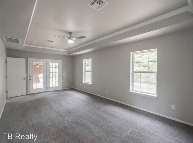 Foto del edificio - 3 br, 2 bath House - 773 Choctaw Vista, Un...