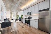 Foto principal - 4720 Third Avenue