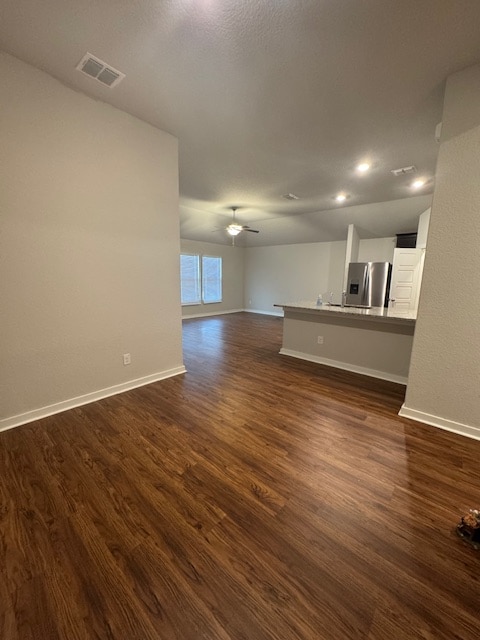 Building Photo - 22109 Akin Path