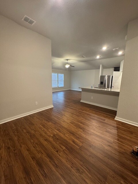 Foto del edificio - 22109 Akin Path