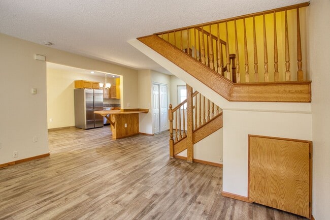 Foto del edificio - 8321 SW Durham Rd