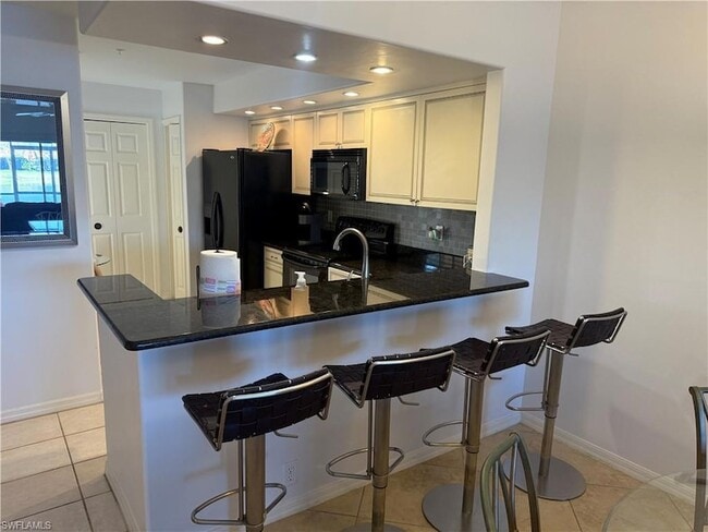 Building Photo - 13070 Amberley Ct