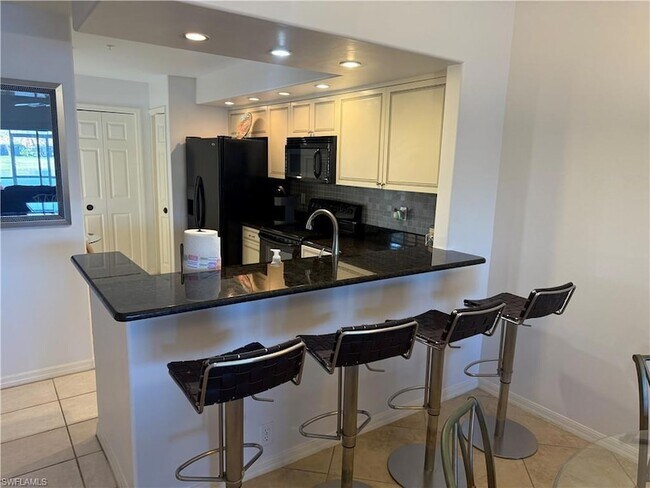 Foto del edificio - 13070 Amberley Ct