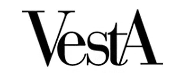 Vesta