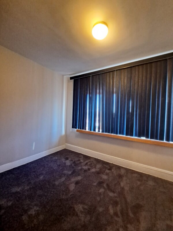 Foto del edificio - 93-02 202nd St