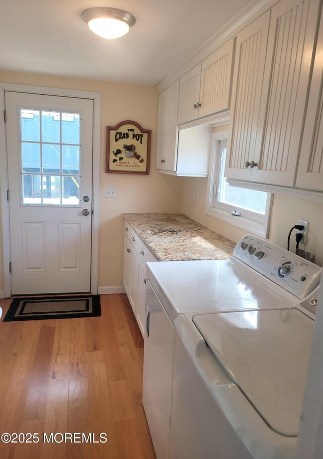 Building Photo - 141 Ocean Bay Blvd