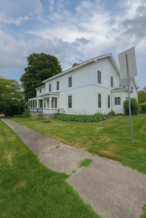 Foto principal - West 2nd Street Duplex