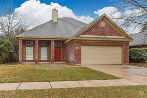Building Photo - 16018 Lakestone Dr
