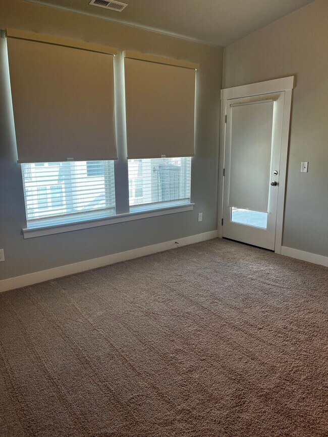 Foto del edificio - Beautiful Condo in Lehi