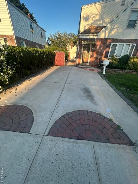 Foto principal - 182 Wellington Rd