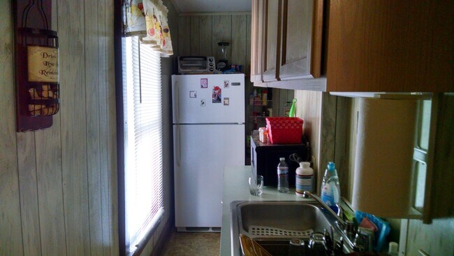 Building Photo - 118 Hummel Avenue, Unit B