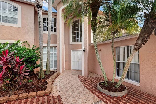 Foto del edificio - 27209 Breakers Dr