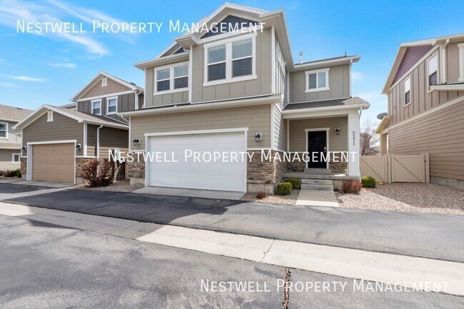 Foto del edificio - 5373 W Alder View Ct