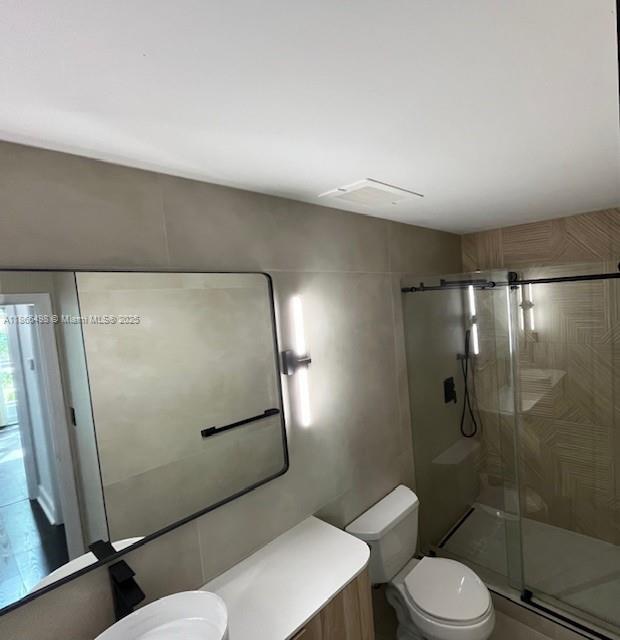 Building Photo - 9055 SW 73rd Ct