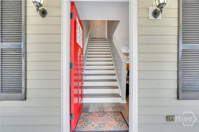 Building Photo - 11 Ropemaker Ct