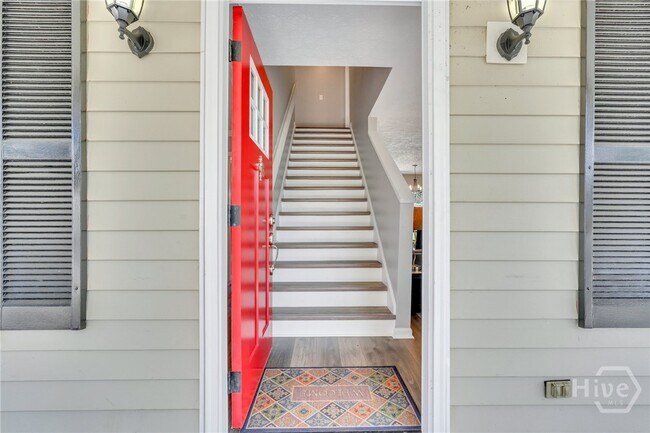 Foto del edificio - 11 Ropemaker Ct